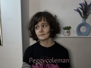 Peggycoleman