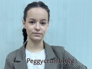 Peggycrumbrely
