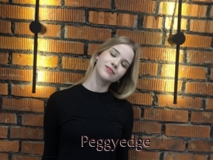 Peggyedge