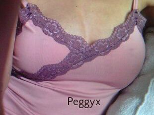 Peggyx