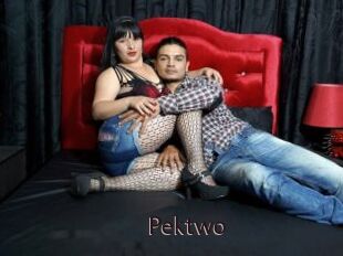 Pektwo