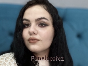 Penelopafez