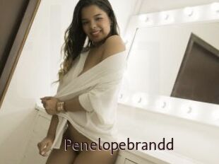 Penelopebrandd