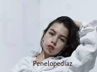 Penelopediaz