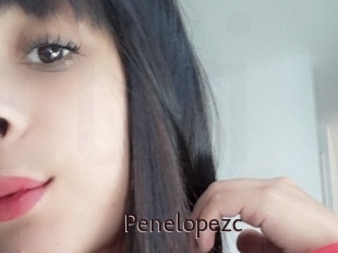 Penelopezc