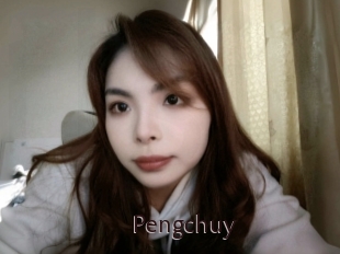 Pengchuy