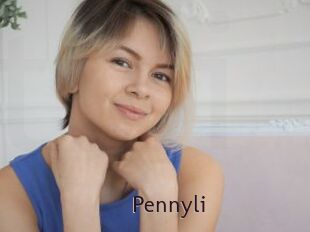 Pennyli