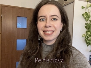 Perfectava