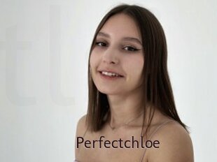 Perfectchloe