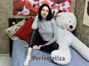 Perfecteliza