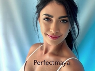 Perfectmaya