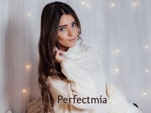 Perfectmia