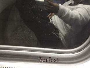 Perfext