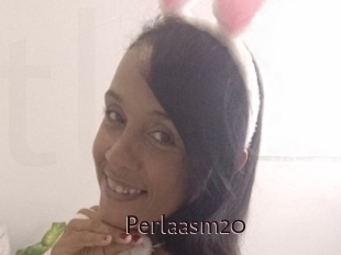Perlaasm20
