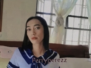 perryperezz Top listen server