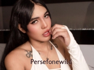 persefonewild Top listen server