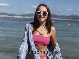 Personalmuse
