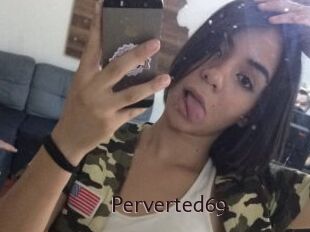 Perverted69