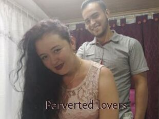 Perverted_lovers
