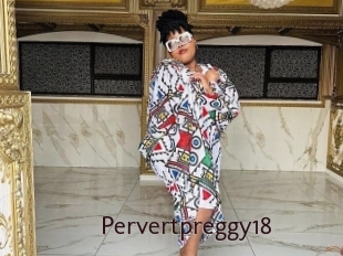 Pervertpreggy18