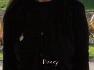Pessy