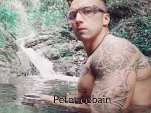 Peter_cobain