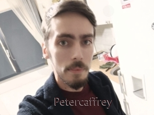 Petercaffrey