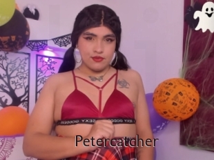 Petercatcher