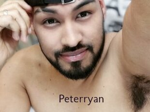 Peterryan