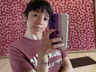 Peti_mia