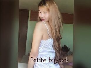 Petite_bigcock