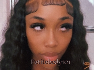 Petitebody101