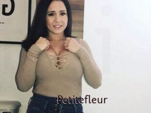Petitefleur