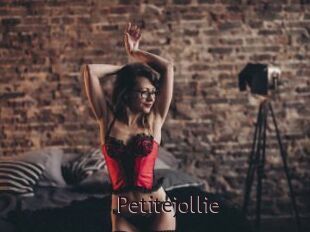 Petitejollie