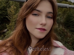 Petitelexi