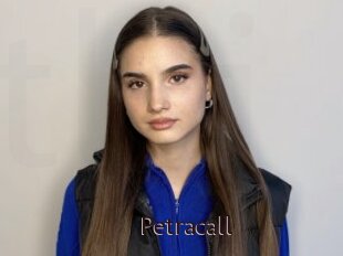 Petracall