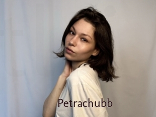 petrachubb Top listen server