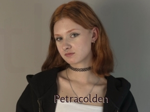 petracolden Top listen server
