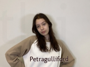Petragulliford