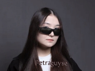 Petraguyse
