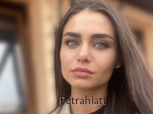 Petrahiatt