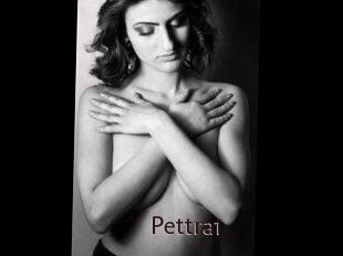 Pettra1