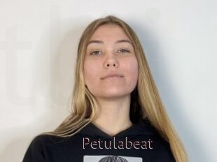Petulabeat