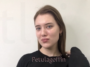 Petulagoffin