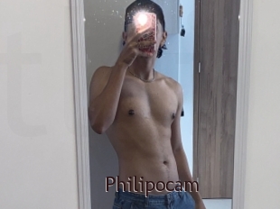 Philipocam