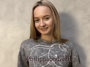 philippabodwell Top listen server