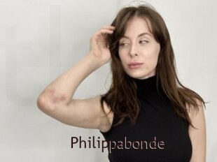 Philippabonde