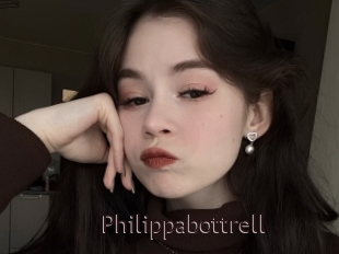 Philippabottrell