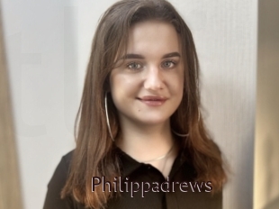 Philippadrews
