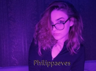 Philippaeves